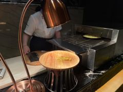 -芭菲盛宴·环球美食(北城国际店)