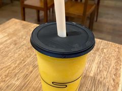 -去茶山(新光里店)