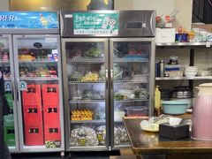-天治宣·野椒鸡(龙头寺总店)