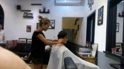 点击看大图 android_upload_pic-3AM HAIR SALON烫发染发接发