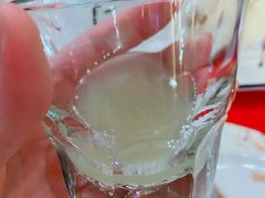 -威尼斯意餐酒吧 Venezia club(意大利风情街店)