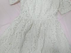 -万达广场(南京江宁店)