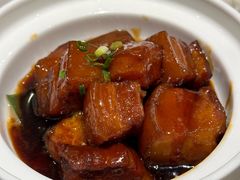 -小菜园新徽菜(北京大兴龙湖天街店)