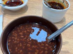 -郑家包子牛肉拉面(尚勤路店)