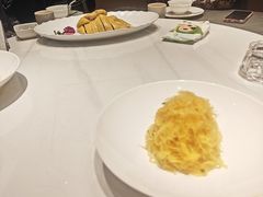 -道道鲜·崇明私房菜(五角场店)