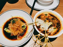 -太二酸菜鱼(群光广场店)
