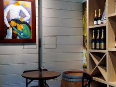 -La Creperie法餐厅(桃江路店)