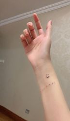 -鬼著刺青工作室·纹身设计