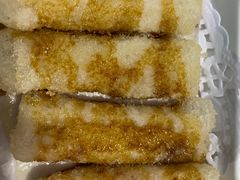 -傣妹火锅(狮子桥店)