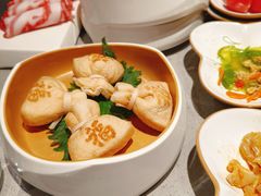 -海底捞火锅(丰尚国际广场店)