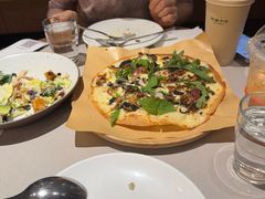-农畉LONFOOD(万象天地店)