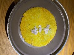 灶膛罐罐牛腩-吃饭皇帝大(合生汇店)