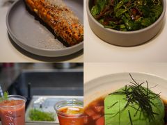 -胡麻(静安嘉里店)