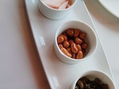 -晋阳春·山西菜·北京烤鸭(交大店)