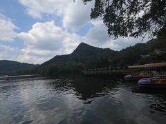 -缥缈峰景区