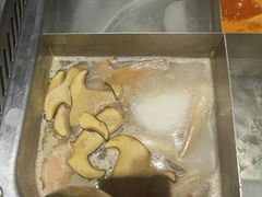 -海底捞火锅(北京路店)