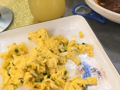 -太湖人家·喝土鸡汤·品太湖三白(动物园店)