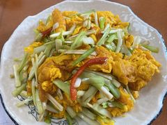 -洪福饭店·十八年老店