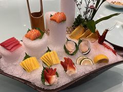 -海景壹号大酒店(惠钱路店)