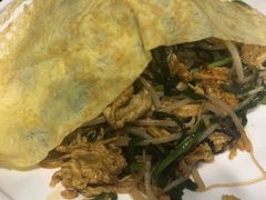 -皇城根北京风味主题餐厅(滨海万达店)