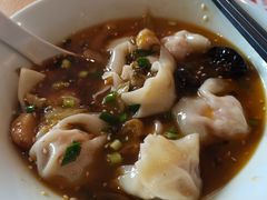 -村外有星光小食铺(长嘉汇店)