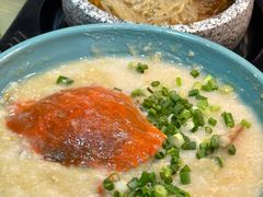 -滋味满屋美食坊(上海街店)