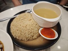 -海南宝(星耀樟宜店)