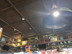 -辣得叫湘菜(观海卫店)