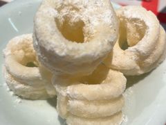 -小匠喜·江西菜(人民广场店)