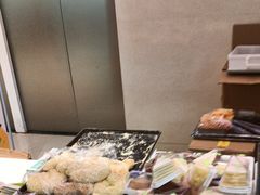 -奈雪的茶(华强北中航城店)