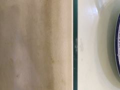 -桃子餐厅·天津菜(王顶堤总店)