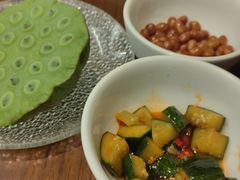 -许爷家·生态湖鲜(徐汇日月光店)