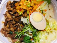 -永和大王(中关二店)