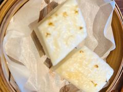 -十里弄堂(K11店)