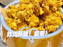 -喜家自助小火锅(卓悦里店)