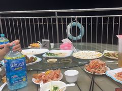 -七鲜渔港美食餐厅(巽寮湾海景店)