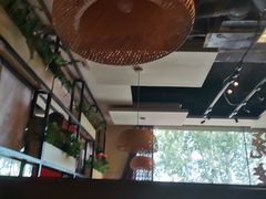 -天香石锅鱼(永兴路店)