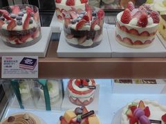 -多乐之日(王府井apm店)