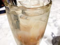 -关夫人餐厅(阳光广场店)