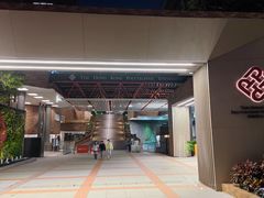 -香港理工大学