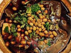 -月圆霖特色农家乐