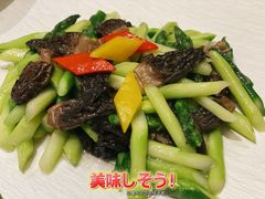 -毗陵醉·黑钻(湖塘店)