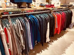 -多抓鱼循环商店(虹桥天地店)