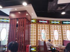 -点都德(千灯湖环宇城店)