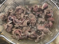 -菜忠潮州牛肉店(岗厦店)