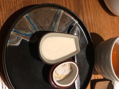 -贰捌零叁精致料理(钱湖店)