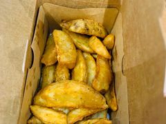 -Kyochon1991校村(共和路店)