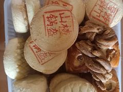 -桂发祥·直营(本溪路店)