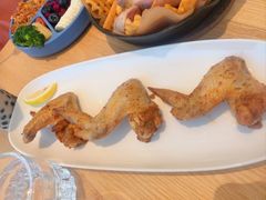 -Bco豆库(雨花客厅店)