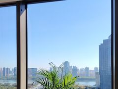 -皇朝万鑫自助餐厅